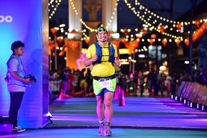 BIB: 5218
                            <button type="button" onclick="openModal(21801454)" class="btn btn-primary btn-sm float-right btn-popup" data-toggle="modal" data-target=".modal-high-quality">
                        <i class="fas fa-shopping-cart"></i> Add to Cart
                    </button>
                                            <button type="button" onclick="isThisMe(21801454, true)" class="btn btn-success btn-sm float-right btn-popup btn-isme hidden" data-toggle="tooltip" data-placement="bottom" title="นี่คือรูปของคุณใช่ไหม คลิกที่นี่เพื่อเอาเข้าอัลบั้ม">
                        <i class="fas fa-plus"></i> Add to album
                    </button>
                    <button type="button" onclick="isThisMe(21801454, false)" class="btn btn-warning btn-sm float-right btn-popup btn-isnotme hidden">
                        <i class="fas fa-ban"></i> Remove from album
                    </button>